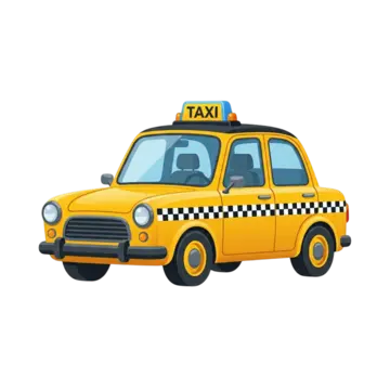 Book a Taxi in Vietnam
